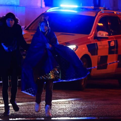 Τσεχία: Ένας 24χρονος φοιτητής, ο δράστης της πολύνεκρης επίθεσης στο Πανεπιστήμιο του Καρόλου - Η αστυνομία τον αναζητούσε για τον φόνο του πατέρα του	