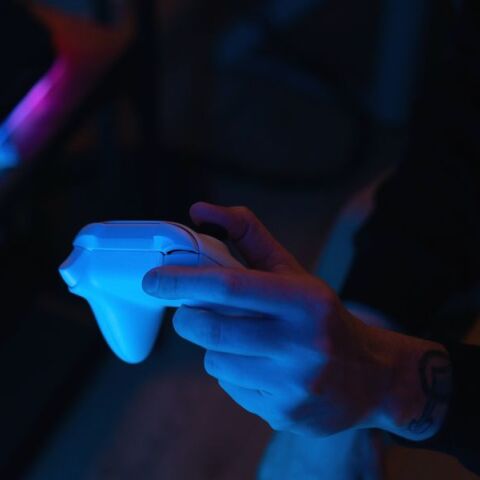 7 gadget του 2023