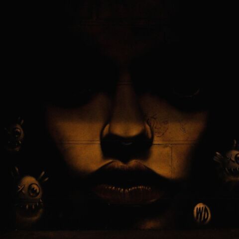 Στιγμιότυπο στου Ψυρρή, 10 Απριλίου