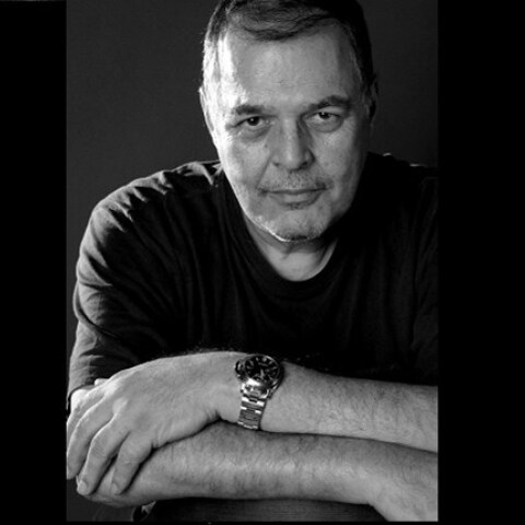 Πέθανε ο Γιώργος Ζαννιάς - Έγραψε ιστορία στη διαφήμιση