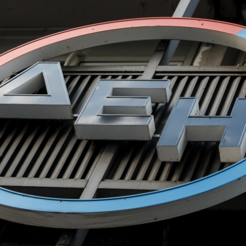 Σκυλακάκης: Ο ανταγωνισμός μεταξύ των παρόχων ηλεκτρικού ρεύματος λειτουργεί  Κάτω από 14 σεντς/kWh το πράσινο τιμολόγιο για τον Ιανουάριο