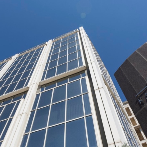 Καρέλιας: Bonus παραγωγικότητας και 15ος μισθός για τους εργαζομένους Το ΔΣ της εταιρίας ενίσχυσε με 1 εκατομμύριο ευρώ  διάφορους συλλόγους και σωματεία