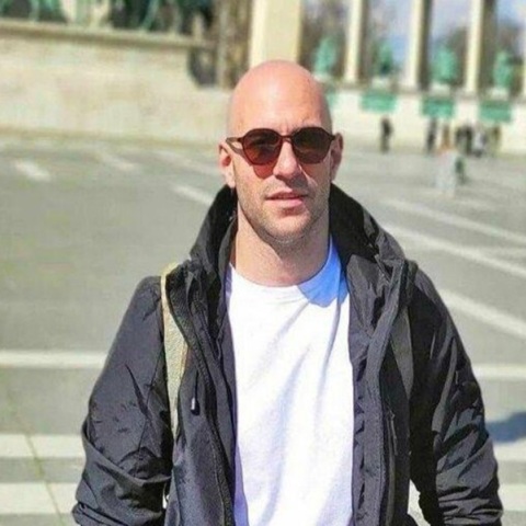 Παρουσία του πρωθυπουργού η εξόδιος ακολουθία του Γιώργου Λυγγερίδη στη Θεσσαλονίκη