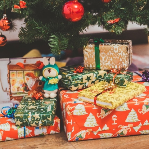 Εορτολόγιο: Σήμερα 30 Δεκεμβρίου γιορτάζει…