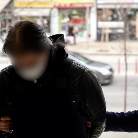 Διώξη για ανθρωποκτονία με δόλο σε βάρος του 44χρονου Νορβηγού άσκησε η εισαγγελέας 