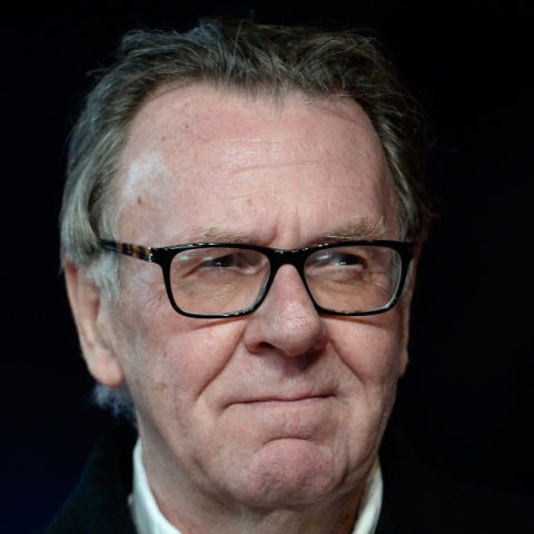 Πέθανε ο Tom Wilkinson, ο ηθοποιός του «Full Monty» σε ηλικία 75 ετών Ήταν υποψήφιος για Όσκαρ στις ταινίες «Michael Clayton» και «In The Bedroom»