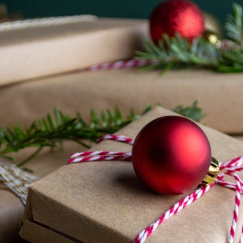 Εορτολόγιο: Σήμερα 31 Δεκεμβρίου γιορτάζει…