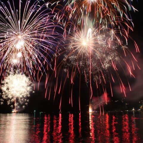 2023: Σπάνια αριθμητική σύμπτωση το τέλος του φετινού έτους