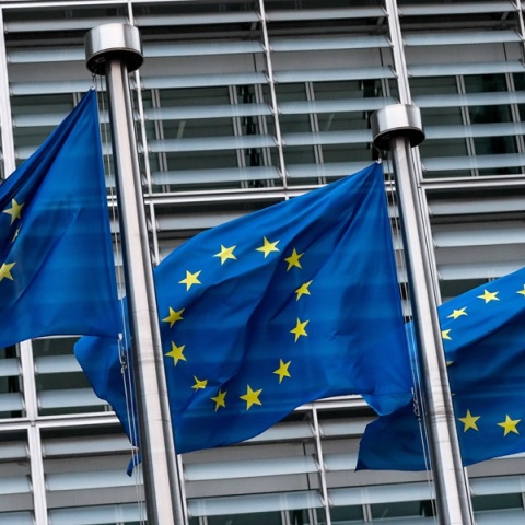 ΕΕ: Η Ρουμανία και η Βουλγαρία θα ενταχθούν εν μέρει στη ζώνη Σένγκεν από τις 31 Μαρτίου	