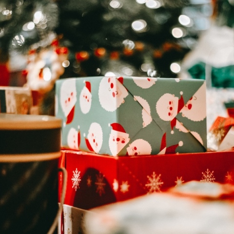 Σήμερα 1 Ιανουαρίου γιορτάζει…