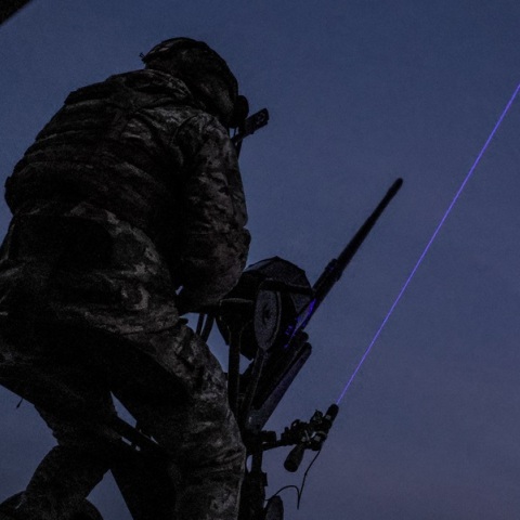 Η Ρωσία κατηγορεί την Ουκρανία για «τρομοκρατική επίθεση» στην πόλη Μπέλγκοροντ