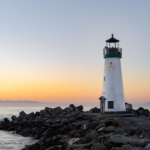 ΗΠΑ: Αποχωρεί από το πόστο της η τελευταία φαροφύλακας της χώρας