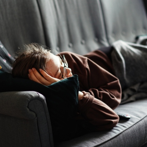 2024: Πότε πέφτουν οι αργίες και τα τριήμερα της νέας χρονιάς