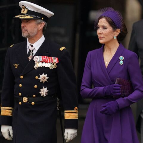 Δανία: Ποιος είναι ο Πρίγκιπας Φρέντερικ που θα ανέβει στο θρόνο της μετά την παραίτηση της βασίλισσας Μαργκρέτε II