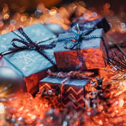 Εορτολόγιο 2 Ιανουαρίου