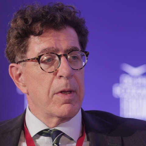 Συνολάκης για το σύστημα πρόβλεψης σεισμών - Παγίδες θανάτου οι πιλοτές