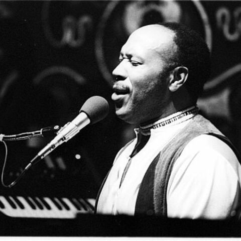 Λες Μακάν: Πέθανε ο θρυλικός πιανίστας της σόουλ-τζαζ 