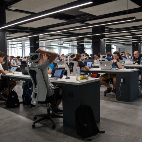 Εργασία την Κυριακή: Πώς αμείβεται και τι αλλάζει από το 2024