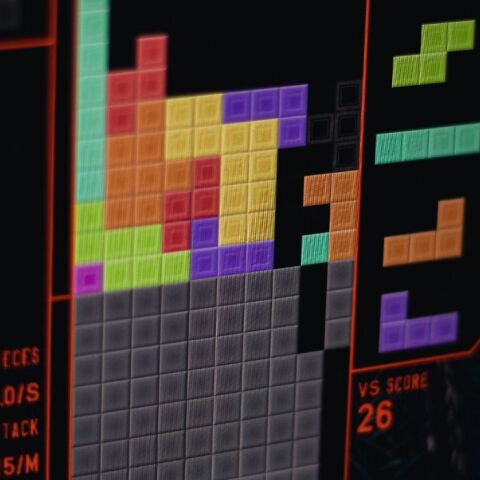 Tetris: Ένας 13χρονος «νίκησε» το «ανίκητο» παιχνίδι