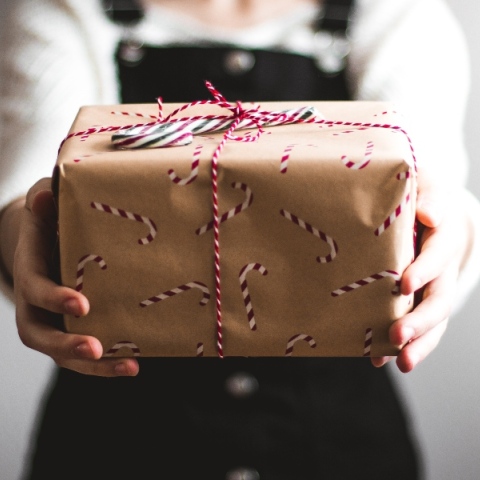 Εορτολόγιο: Σήμερα 7 Ιανουαρίου 2024 γιορτάζει...