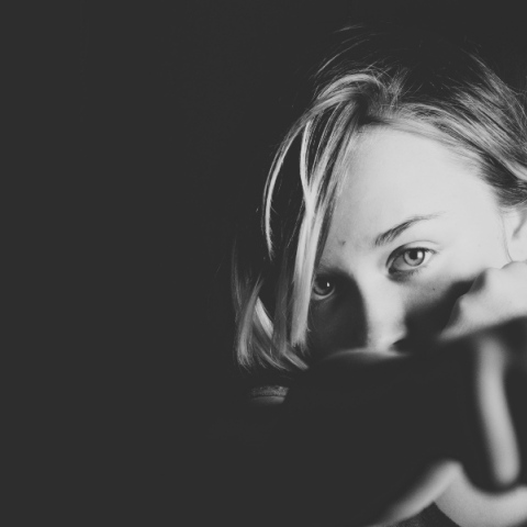 Γυναικείες οργανώσεις για πατροκτονίες: Άμεση απομάκρυνση του κακοποιητή από το σπίτι  Αυξάνονται ανησυχητικά τα κρούσματα ενδοοικογενειακής βίας