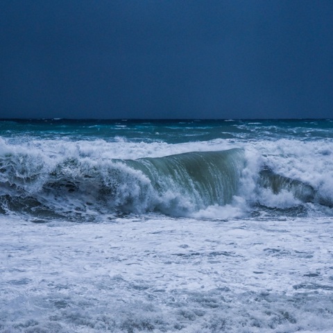 Κακοκαιρία–