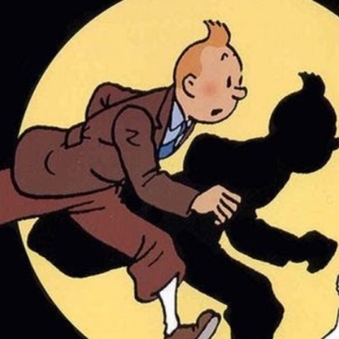 Σαν σήμερα, 10 Ιανουαρίου 1929, ο Ερζέ δημιουργεί τον Τεντέν