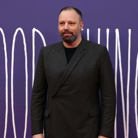 Παράνομο DVD της νέας ταινίας του Λάνθιμου, «Poor Things» πουλήθηκε στο Ebay