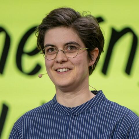 Αυστρία: Κληρονόμος ανακοινώνει σχέδιο για δωρεά 25 εκατ. ευρώ