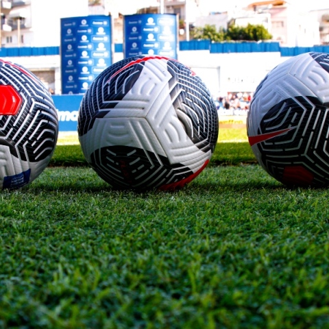 Οπαδική βία: Σε δημόσια ηλεκτρονική διαβούλευση το σχέδιο νόμου - Τι προβλέπει