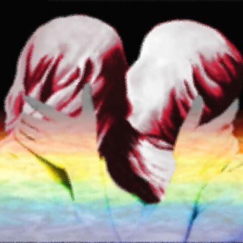 Άνοιξε ο διάλογος για την ισότητα των πολιτών στον γάμο και την οικογένεια © ATHENS VOICE