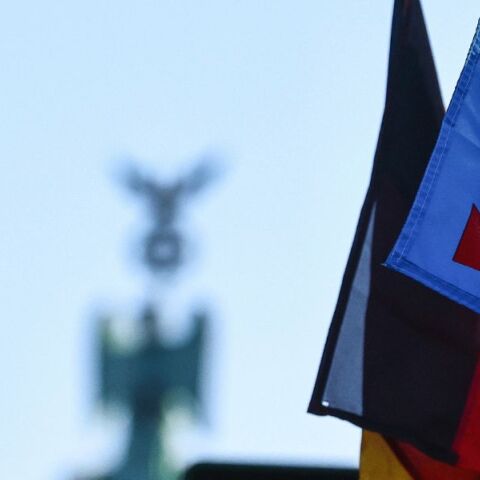 Προβληματισμό έχουν προκαλέσει στην κυβέρνηση οι αποκαλύψεις του Τύπου © Filip Singer/ EPA