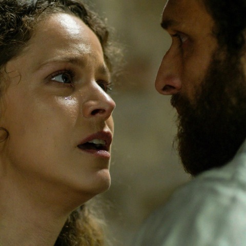 Η «Μάγισσα»: Επιστρέφει τη Δευτέρα με νέα συνταρακτικά επεισόδια