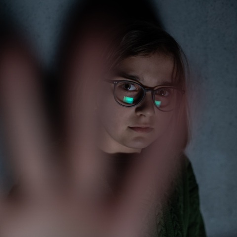 Ποινική δίωξη σε δύο 14χρονους από το Ηράκλειο για διακίνηση «ροζ» φωτογραφιών