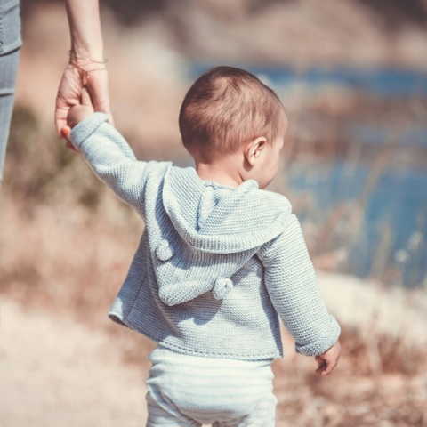 Επίδομα Παιδιού Α21: Πότε κλείνει η πλατφόρμα