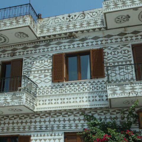 Ποιο χωριό της Ελλάδας αποθεώνει το BBC - Ποια είναι η ιστορία που κρύβεται πίσω από αυτό το μέρος;