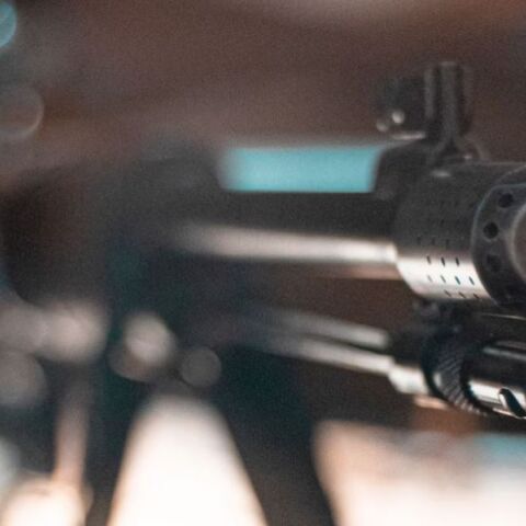 Πώς έδρασαν οι δολοφόνοι του 44χρονου αρχηγού της Greek Mafia © Unsplash