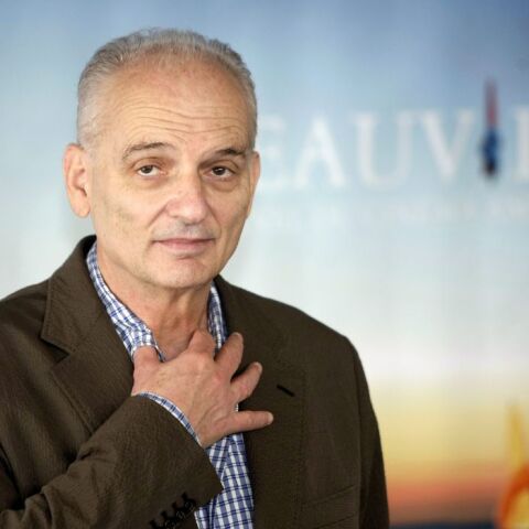 Nτέιβιντ Τσέις: Γιατί ο δημιουργός των «Sopranos» δεν είναι αισιόδοξος για το μέλλον τoυ streaming