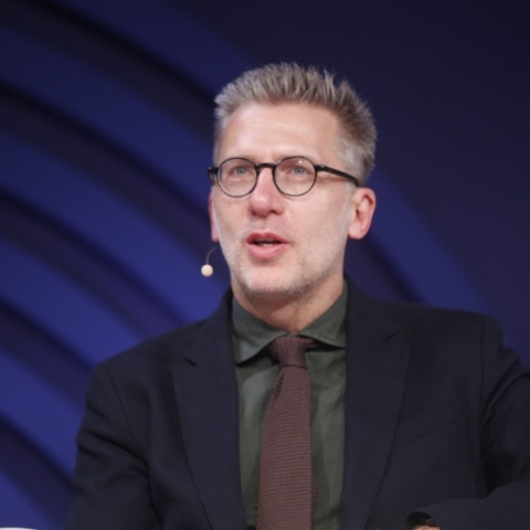 Σκέρτσος για γάμο ομόφυλων: Οι υπουργοί έχουν ευθύνη στήριξης των νομοσχεδίων	