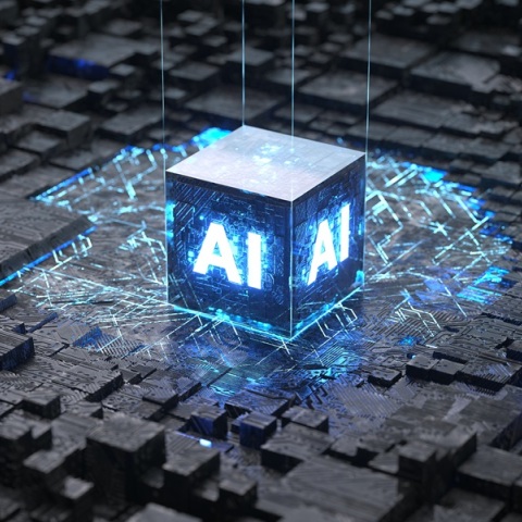 Τεχνητή Νοημοσύνη - ΑΙ: Θα επηρεάσει το 40% των θέσεων εργασίας παγκοσμίως