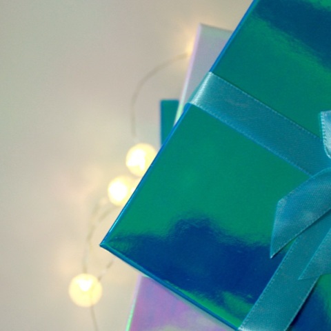 Εορτολόγιο: Σήμερα, 16 Ιανουαρίου, γιορτάζει…