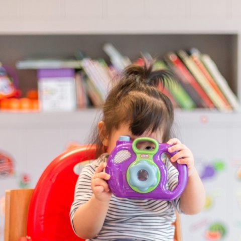 ΟΠΕΚΑ-Επίδομα Παιδιού Α21: Τελευταία μέρα για την υποβολή αιτήσεων για τους δικαιούχους του 2023