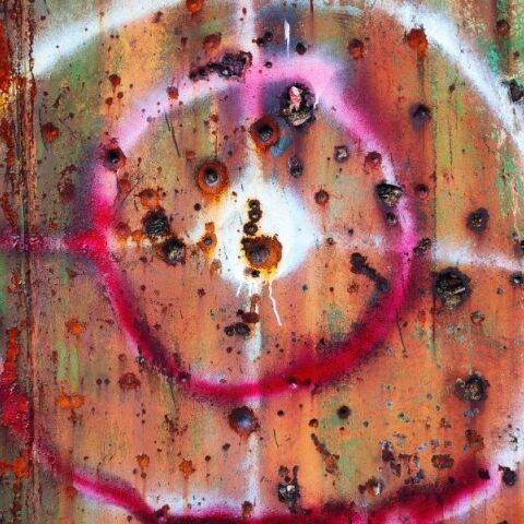 Η «ακτινογραφία» της Greek Mafia