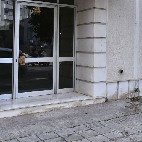 ΔΟΛΟΦΟΝΙΑ 32ΧΡΟΝΟΥ ΑΠΟ 50ΧΡΟΝΟ ΣΤΟΝ ΒΟΛΟ (ΒΑΣΙΛΗΣ ΟΙΚΟΝΟΜΟΥ/EUROKINISSI)