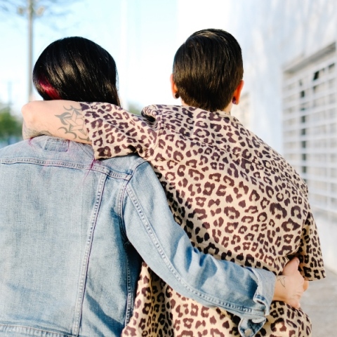 Γάμος ομόφυλων: Ξεκινάει η ενημέρωση των βουλευτών της ΝΔ για το νέο νομοσχέδιο