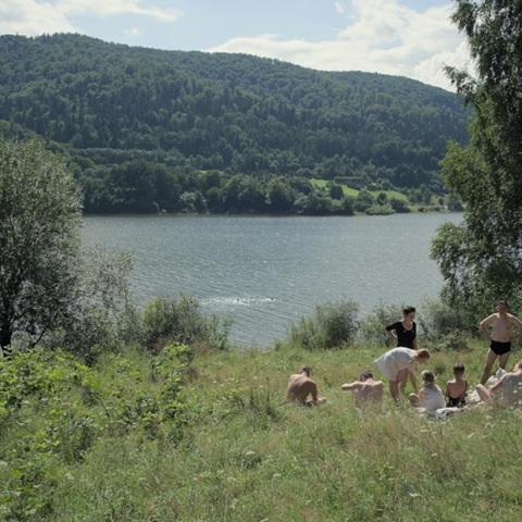 Οι καλύτερες ταινίες του 2023 από την Πανελλήνια Ένωση Κριτικών Κινηματογράφου