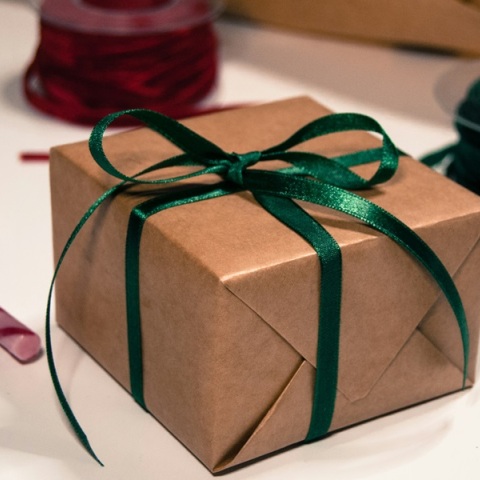 Εορτολόγιο: Σήμερα, 17 Ιανουαρίου, γιορτάζει…