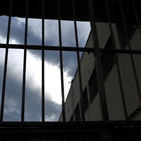 Κύκλωμα μαστροπείας: Προφυλακιστέοι η «Λορέλα» και ο 35χρονος