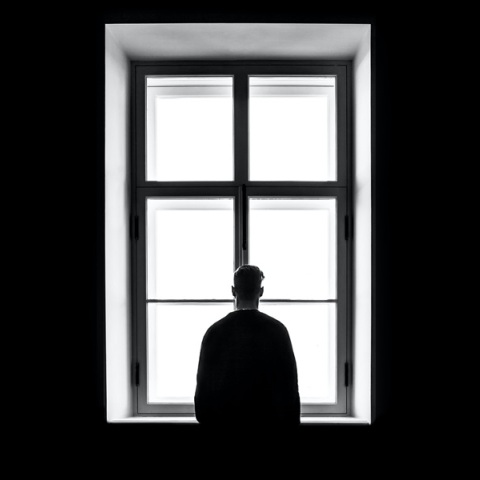 25χρονος στην Κρήτη ανακοίνωσε στα social media ότι θα αυτοκτονήσει - Άμεση επέμβαση της αστυνομίας