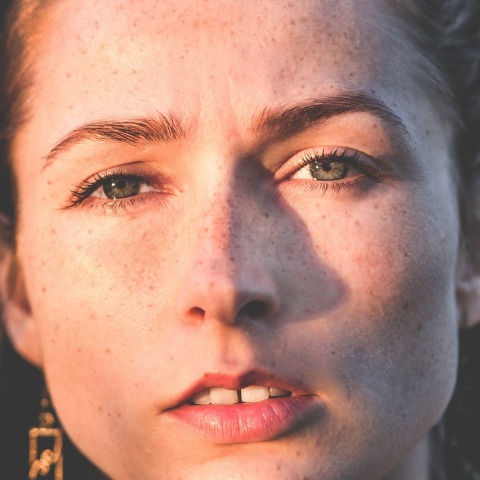 Καρκίνος του δέρματος: Ποιοι ιοί ευθύνονται;